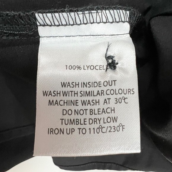 Hunter x Hunter Hypland Phantom Troupe Button Up Shirt S/S Anime NWT Mens L - Picture 8 of 11